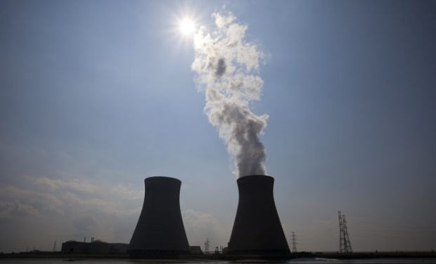 Coordinamento per la Democrazia costituzionale: il sì al nucleare è una ferita alla democrazia